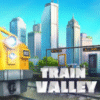 Train Valley 2