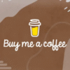 Rewarble Buy me a Coffee