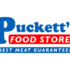 Puckett's Grocery