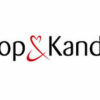 Kop & Kande