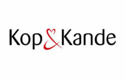 Kop & Kande