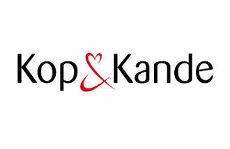 Kop & Kande
