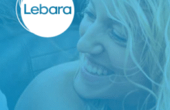 Lebara