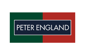 Peter England