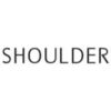 Shoulder