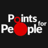 Points for People