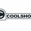 Coolshop
