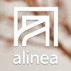 Alinea
