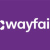 Wayfair