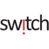 Switch