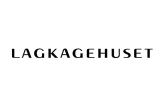Lagkagehuset