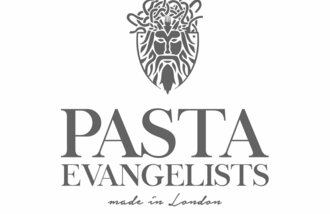 Pasta Evangelists