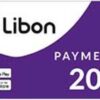 Libon Payment