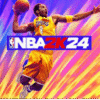 NBA 2K24