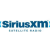 SiriusXM Radio