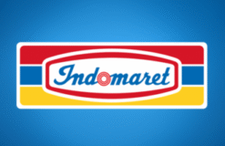 Indomaret