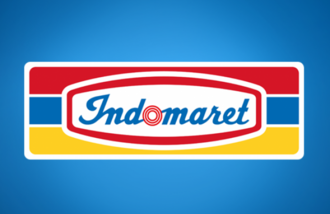 Indomaret