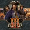 Age of Empires III: Definitive Edition