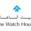 The Watch House
