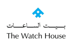 The Watch House
