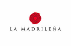 La Madrileña