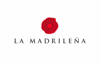 La Madrileña