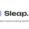 Sleap.io