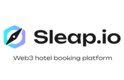 Sleap.io