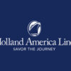 Holland America Line