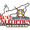 Apollo Justice: Ace Attorney Trilogy