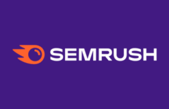 Semrush