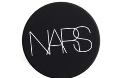 NARS