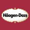 Haagendazs