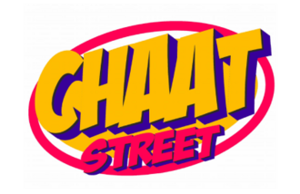 Chaat Street