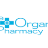 The Organic Pharmacy