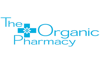 The Organic Pharmacy