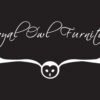 Royal Owl Furniture
