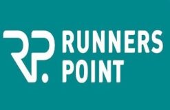Runners Point