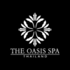 The Oasis Spa