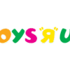 Toys R Us
