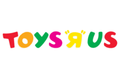Toys R Us