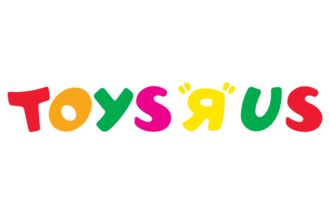 Toys R Us