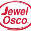 Jewel-Osco