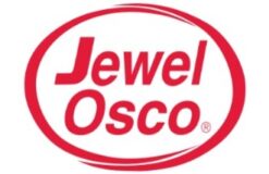 Jewel-Osco