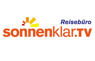 Sonnenklar.tv