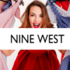 NINE WEST