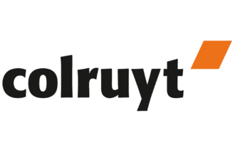 Colruyt Let's Eat