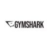 Gymshark