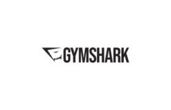Gymshark