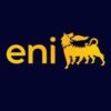 ENI